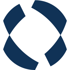 Student Experience department icon