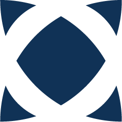 Internal Organization department icon