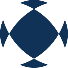 University Policy department icon