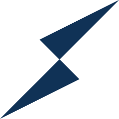 Event Management department icon