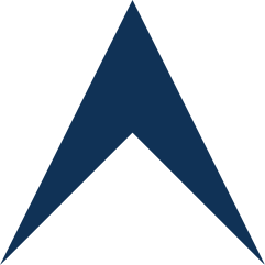 Career department icon