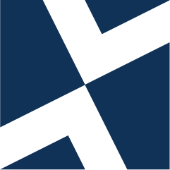 Marketing department icon
